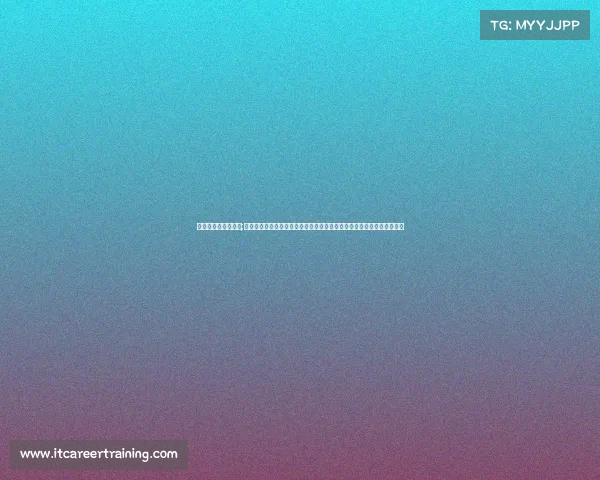 登录赛事网站有哪些;一键登录赛事官网畅享全球精彩竞技实时追踪动态赢取大奖加入互动社区