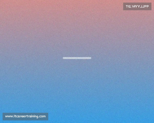 索契冬奥会：冰雪竞技的荣耀舞台与世界体育盛典