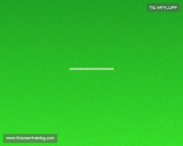 聚焦武汉卓尔近期足球赛事比赛战绩回顾球员亮点及未来赛程展望 聚焦武汉卓尔近期足球赛事比赛战绩回顾球员亮点及未来赛程展望