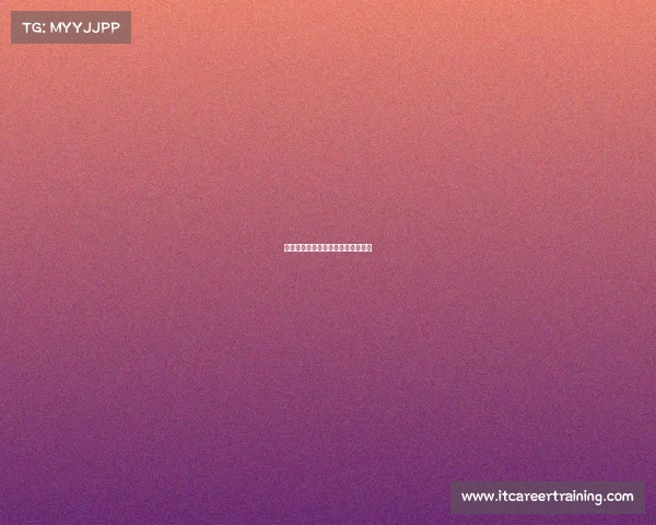 赛事推广部、赛事推广活动策划方案