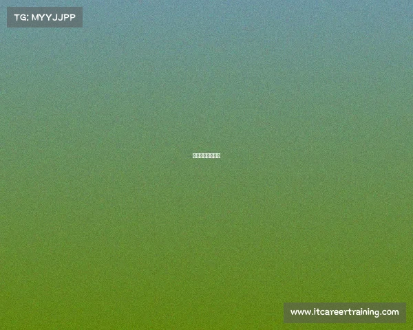 韩国和墨西哥战绩